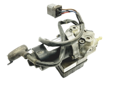 Abs Pump Volvo 850 9140932 10.0202-0193.4 Ate 37254 