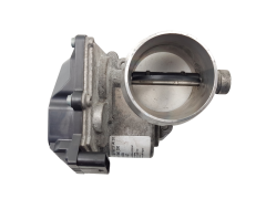 Air Throttle Body BMW 4725167.3 40197840 VDO