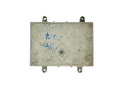 Controller ABS 37820-PP5-R00 RC Rover
