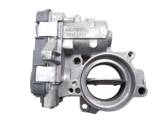 Air Throttle Body 55258454 48DTE3F Alfa Jeep Fiat Suzuki 2671