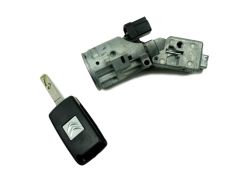ca7-jj1387eby