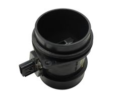 ca3-jj1415eby