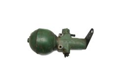 mk5991eby