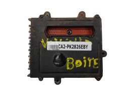 ca2-pk2826eby