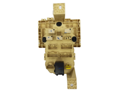 Controller Suzuki YN2-F0L YN2F0L