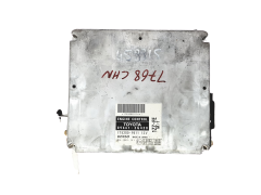 Controller 89661-2G420 175200-9511 Toyota Denso