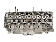 Cylinder Head Citroen Peugeot Ford 9684487210 0200HS 1.4 1.6 HDI 8v 3