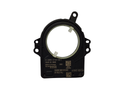 Steering Sensor 0265019061 479454BA0A Nissan Qashqai 2 Pulsar