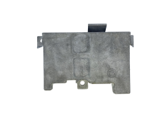 Controller Smart A4545450032 MR594091 Mitsubishi 54070