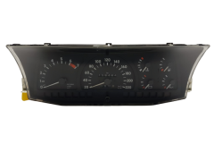 Speedometer/Instrument Cluster Opel Frontera A 91150007 110008545022 20599