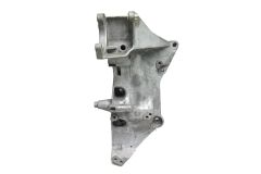 mk6468eby