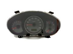 ca6-pk9356eby