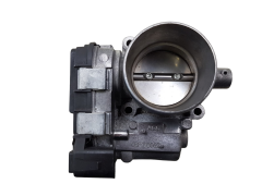 Air Throttle Body VWAG 03F133062 TSI TFSI 2637