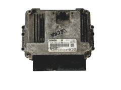 Controller 0281012145 55204647 Fiat Alfa Bosch 26720