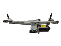 Wiper Mechanism KIA Picanto 2 98100-1Y000 F00S2S2838 1584
