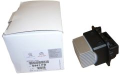 psa6441fb