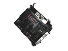 ca47-db12535eby