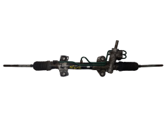Steering Gear Renault Espace 3 7700876218 SMI 7401