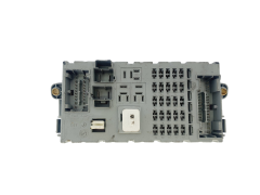 Controller BSI Fiat 51829178 CPL Delphi 34842