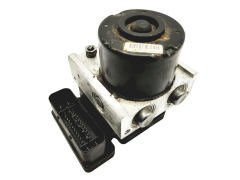 Abs Pump Opel Astra H Zafira B 13157576 10.0970-0509.3 Ate 38530