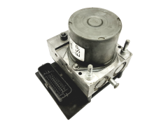 Abs Pump Fiat Grande Punto 51822143 0265230348 Bosch 36595