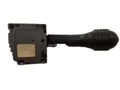 ad12-dh4489eby