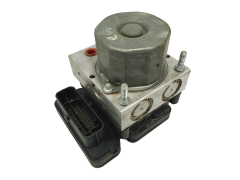 Abs Pump VW Polo 6R0614517AJ 0265242274 Bosch 65593