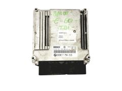 ca43-db14504eby