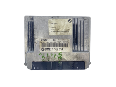 Controller BMW 0261209005 7512354 Bosch 63750