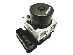 Abs Pump Skoda Yeti 1K0907379BJ 1K0614517DE Ate 36829