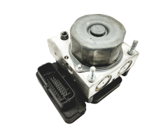 Abs Pump Fiat Panda 51965448 0265243906 Bosch 38580