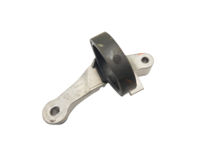Attachment, Bracket 144C01379R Renault 0km S3