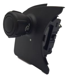 ca50-dh4431eby