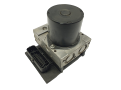 Abs Pump VW Seat Skoda 6Q0614517AJ 0265950592 66594