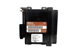 ca14-db10077eby