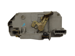 Door Lock Mechansim Right Rear 913856 Peugeot 306 Kiekert 10722