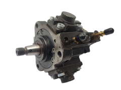 Injection Pump Bosch 55237688 0445010305 0928400680 1.9 JTD Fiat 1111