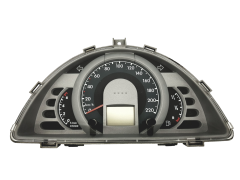Speedometer/Instrument Cluster VW Fox 5Z0920820N 001 Magneti Marelli 33272