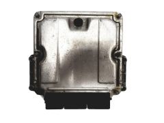 ad8-db12422eby