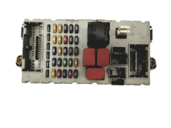 Fuse Box Fiat 51732919 CPL 51754986 NPL Magneti Marelli