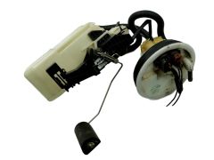 ca9-jj1643eby