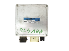Controller 89650-42040 EPS01-022 Toyota NSK
