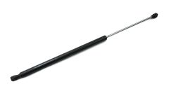 mk8577eby mk8577eby