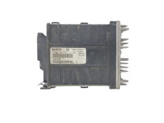 Controller 7647555 0280000732 Fiat Bosch