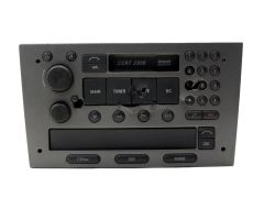 ca36-jj1135eby