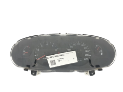 Speedometer/Instrument Cluster Hyundai Lantra 94003-29115 2002-7080 54187
