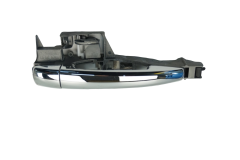 Door Handle Right 9684559980 9101KZ Citroen  DS3 