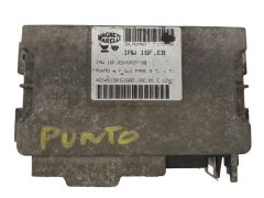 ca38-pk17080eby