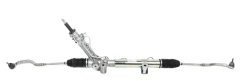 Steering Gear Original Trafic II Vivaro Primastar 8200875897
