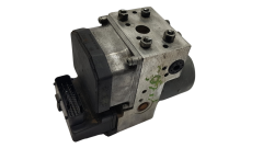 Abs Pump Opel Astra G Zafira A 24432510 0273004592 0265220636 1305
